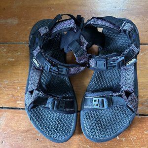 Teva Sandals
